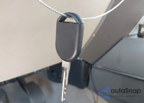 2011 Ford Expedition Xlt from USA, damaged, VIN 1FMJU1H51BEF27108